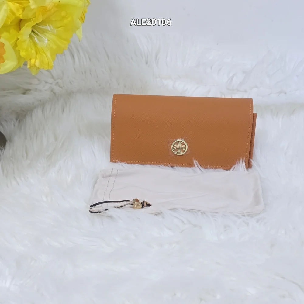 Tory Burch Sunglasses Case New